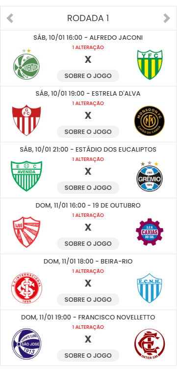 bpospichil's tweet photo. Oi @grok deixe apenas o escudo do maior do sul. https://t.co/5t0H3qqVOi