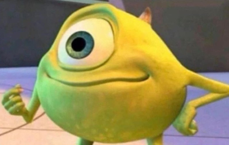 Psicólogo: cuantas veces has pensado en morirte esta semana???  

Yo: no sé, lo normal.  

Psicólogo: lo normal es 0 veces.  

Yo: