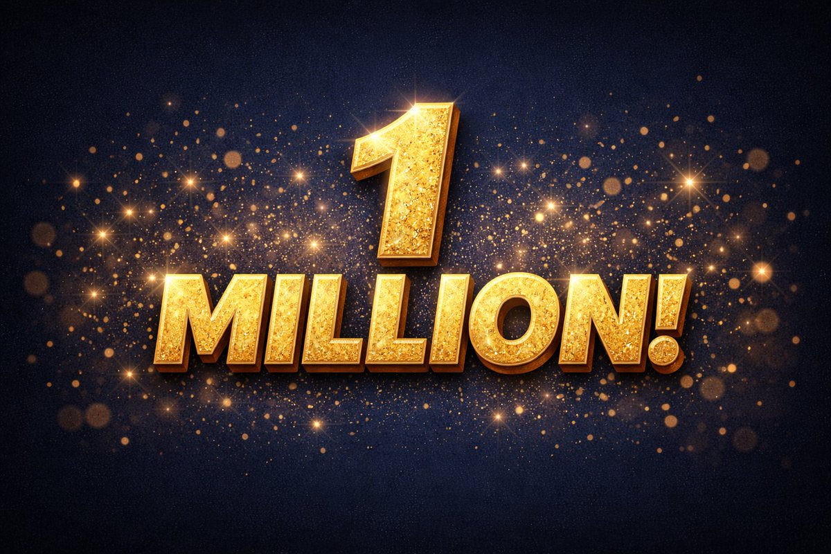 Volume in 3 Weeks. 

All Organic.

77% of users profitable.

Only at Wings.

Sign up now: t.me/wingstradebot