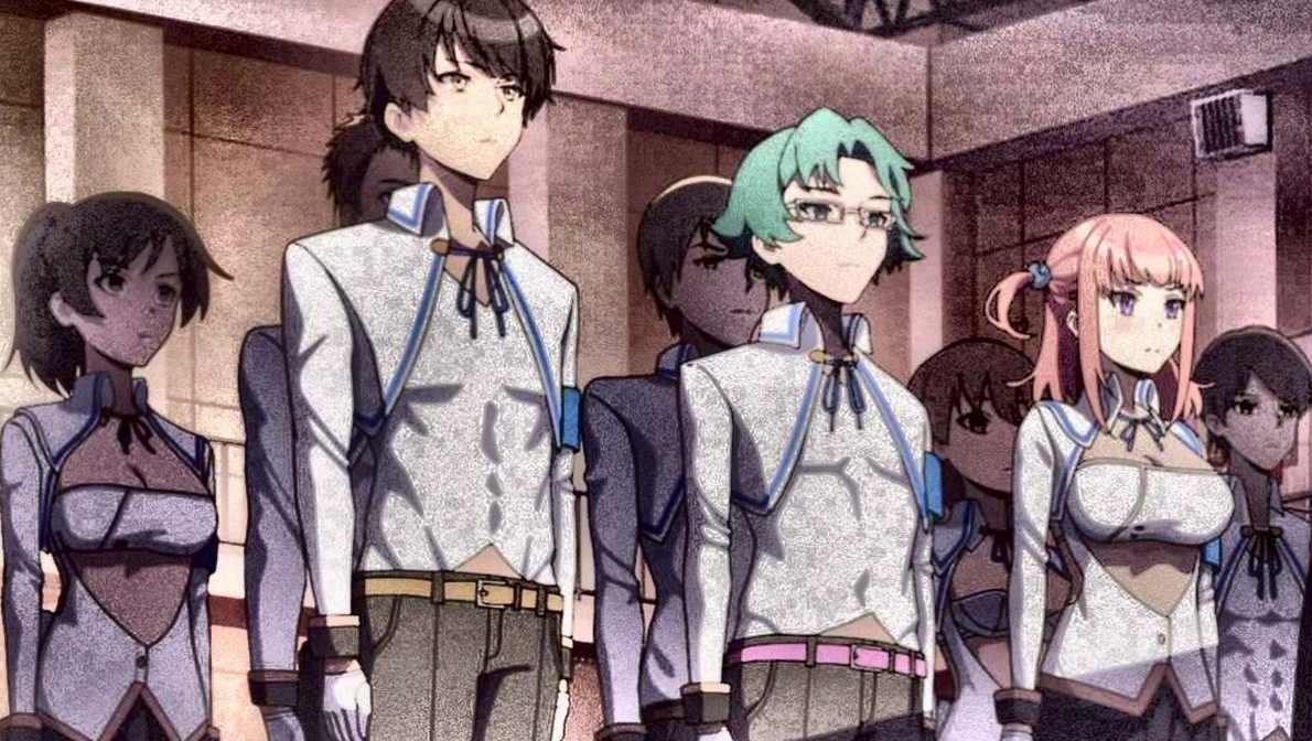 aGreaterChapter's tweet image. The ongoing tension surrounding the Glazers continues to dominate discussions among fans. Many are calling for change as the ownership's decisions remain under scrutiny. What’s your take on the situation?