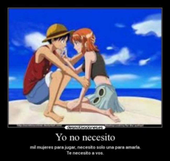 theflamefists's tweet image. 