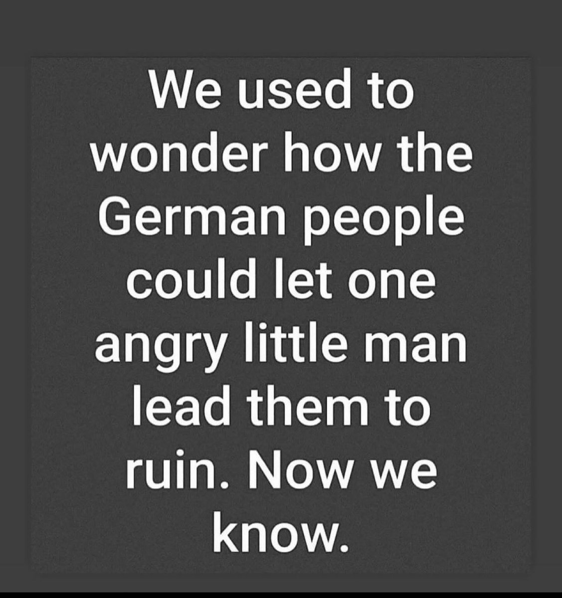 michaelt5656's tweet image. ⬇️⬇️⬇️⬇️