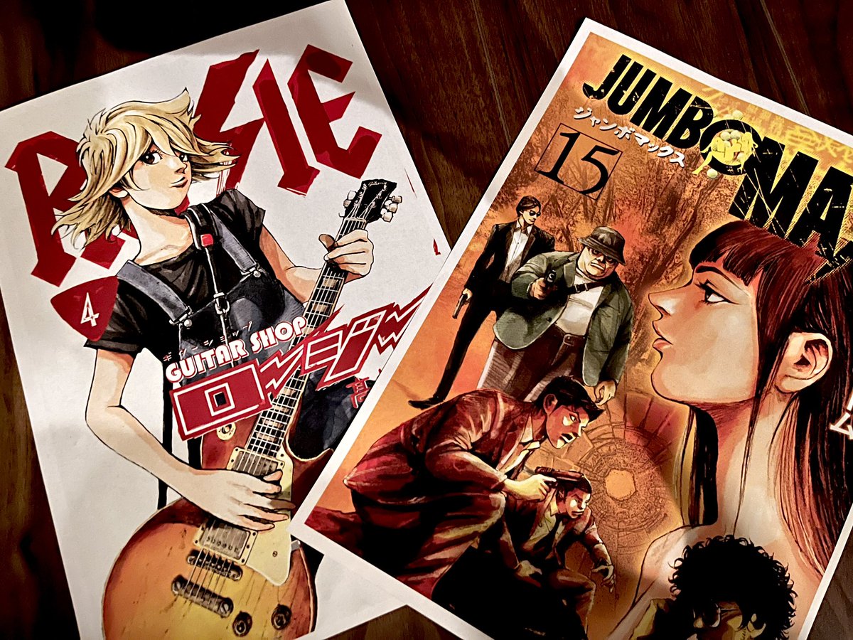 高橋ツトム/tao69 (@tsutomu69) / Posts / X