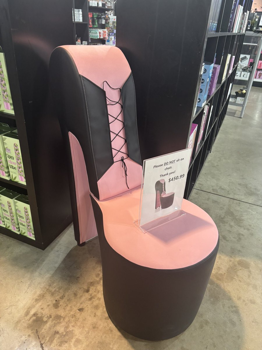 𝜗𝜚HimegalBimby ❤︎ tweet media