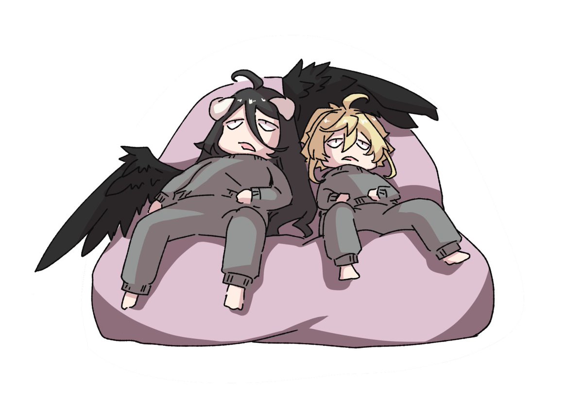 はる【C107火曜日 南2ホールe-16b】 (@harunaa453991) / Posts / X