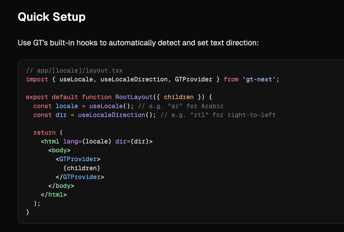 Theo - t3.gg tweet media