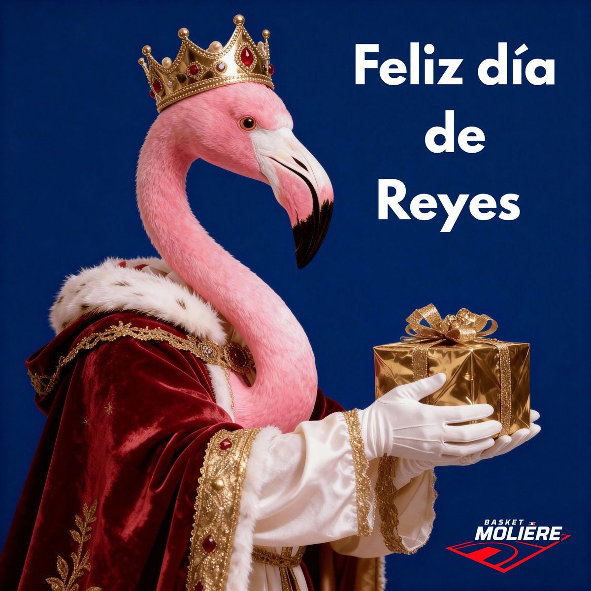 cbmoliere (@cbmoliere) on Twitter photo 