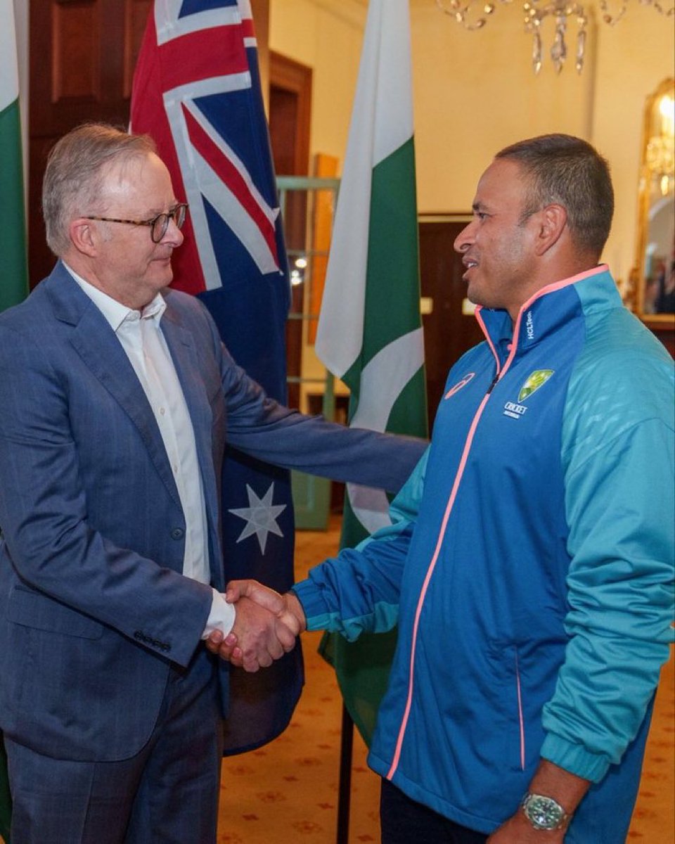 Melinda Richards 🇦🇺🇺🇸 tweet media