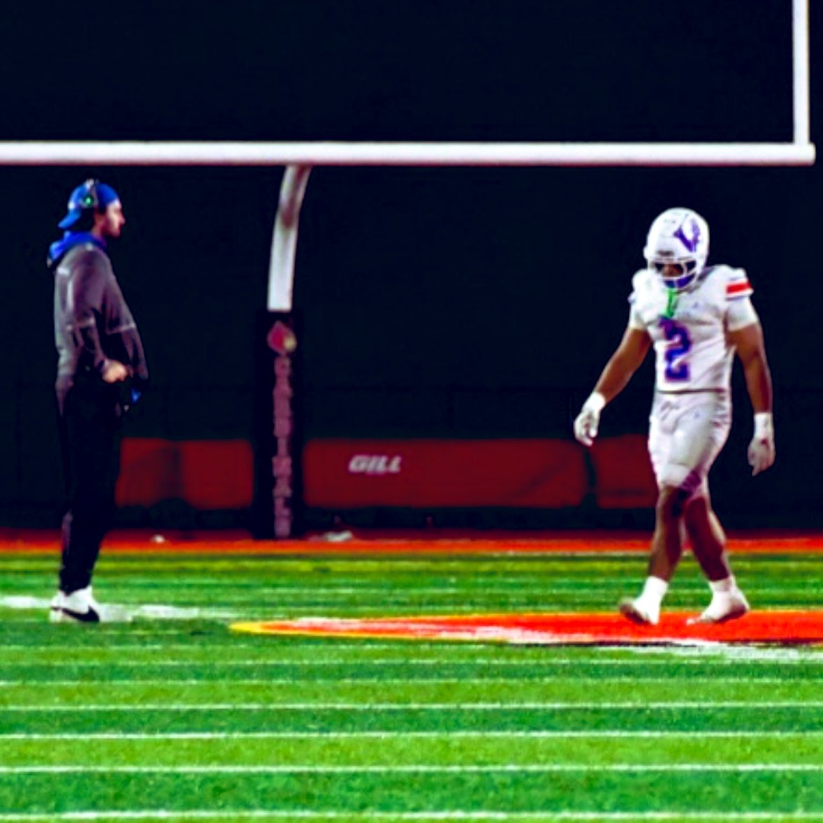 Wesley Pitoitua '26 tweet media