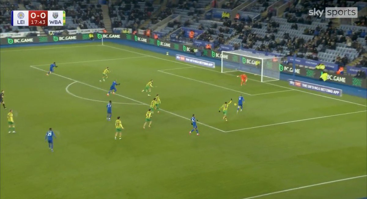 The Football Lowdown tweet media