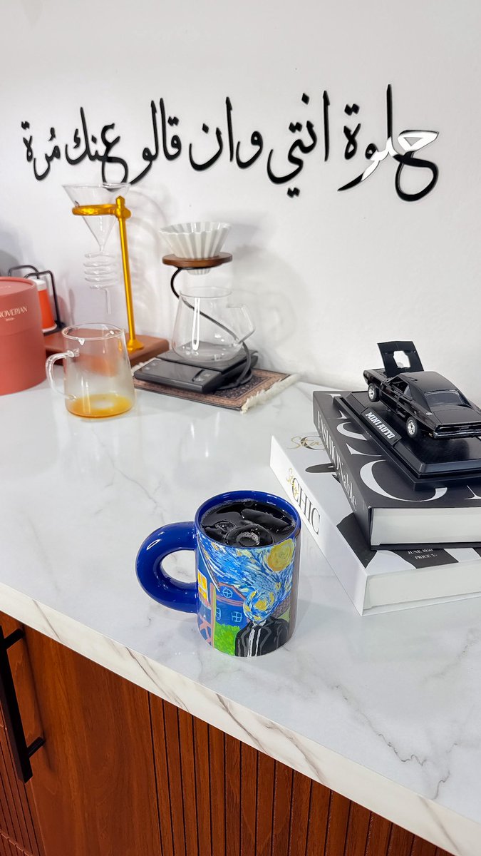 98 (@iil_x0i) on Twitter photo 