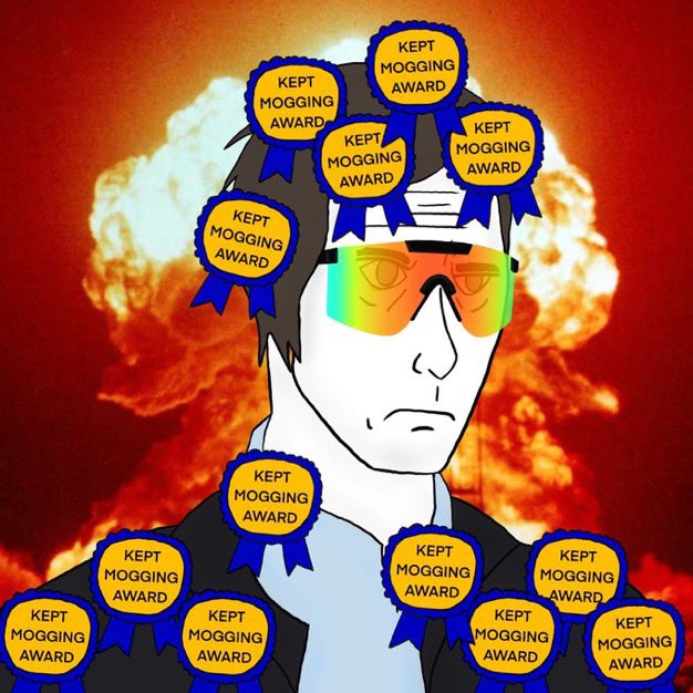 REMINDER: <a href="/RobinhoodApp/">Robinhood</a> and <a href="/binance/">Binance</a> have still not listed $MOG