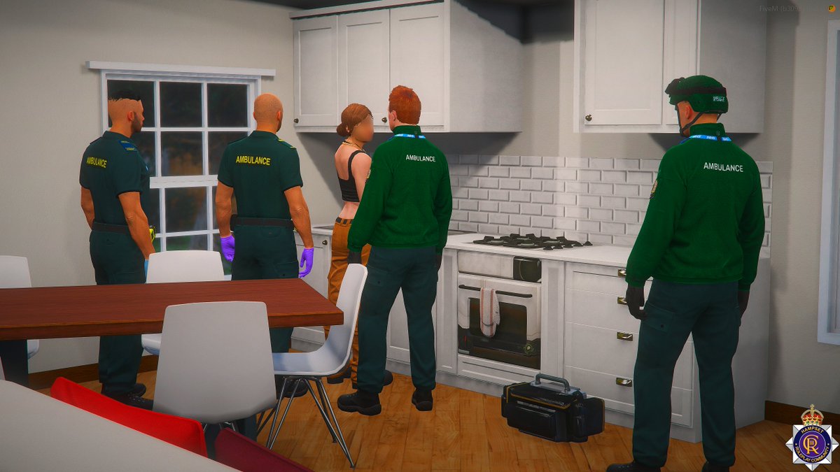 Director Of Operations 7926 AS tweet media