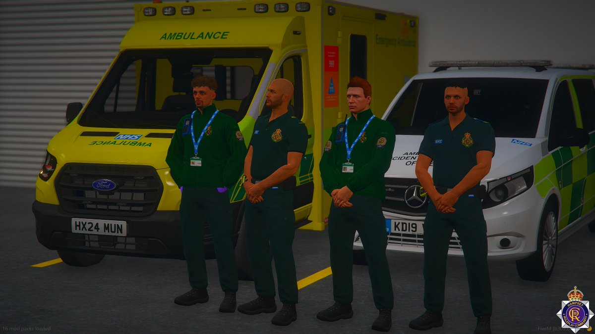 Director Of Operations 7926 AS tweet media