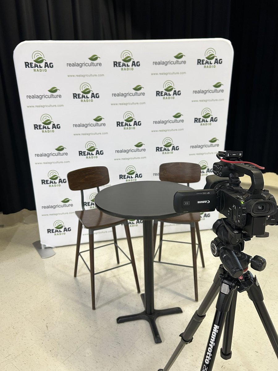 Bernard Tobin tweet media