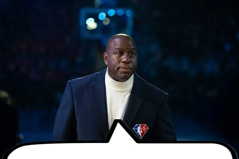 Cheetoh Fingers (@cheetohfingers) on Twitter photo 