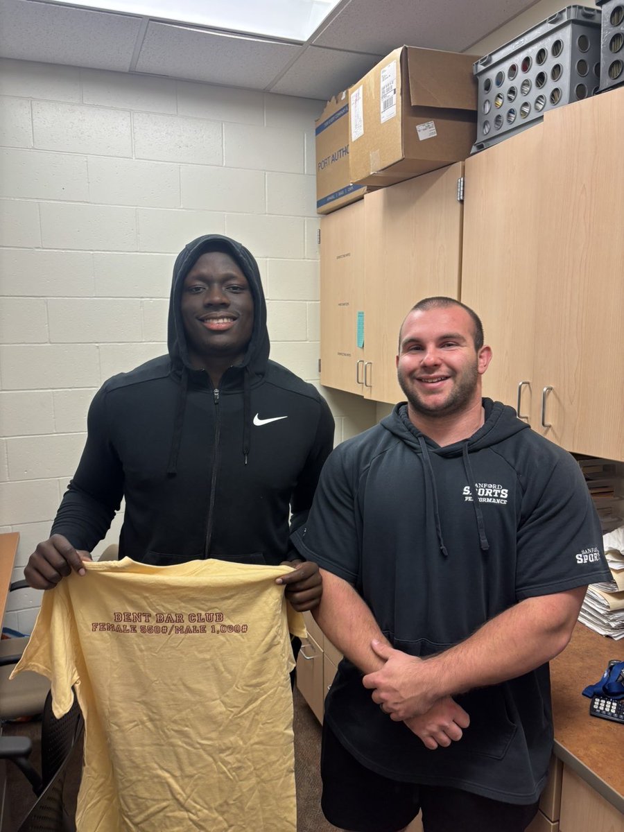 Wilmot Matadi tweet media