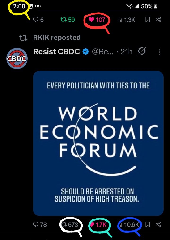 DeanDavis33's tweet image. 🐸1️⃣7️⃣ #Seventeen 
1️⃣0️⃣6️⃣ #OneZeroSix 
1️⃣0️⃣7️⃣ #OneOSeven 
2️⃣0️⃣0️⃣ #TwoHundred 
🎰 #WhatAreTheOdds 🪽
6️⃣7️⃣3️⃣ #SixSevenThree