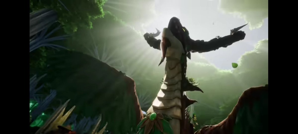 OPleur's tweet photo. Ninjago dragon rising Season 4 teaser just drops
And here's some photos
It's Ninjago 15 anniversary https://t.co/oPEjvVX8pY
