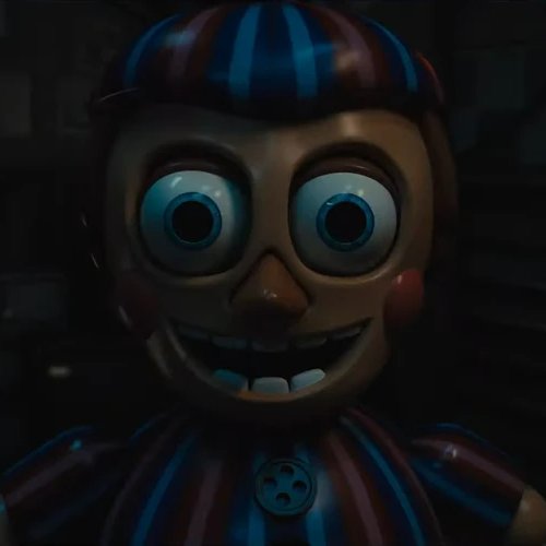 GoldenfreddyFan tweet media