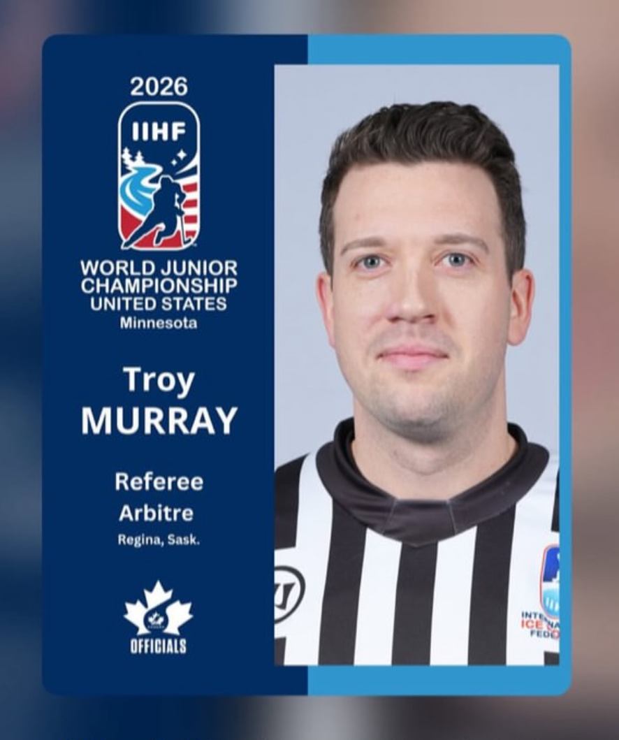 SJHL tweet media