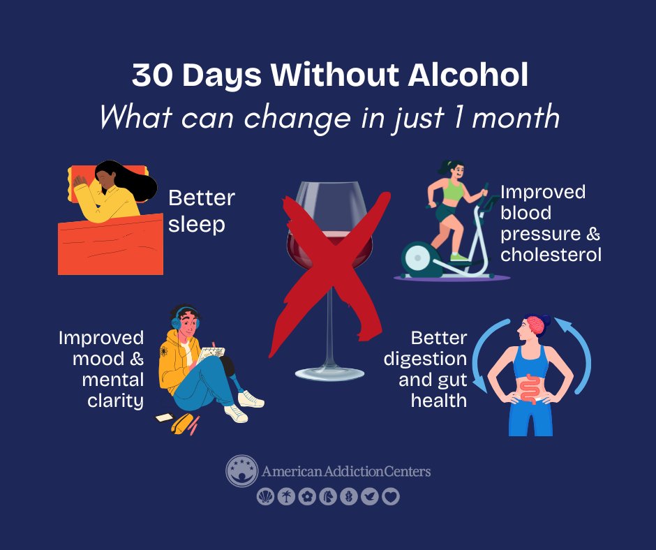 American Addiction Centers tweet media