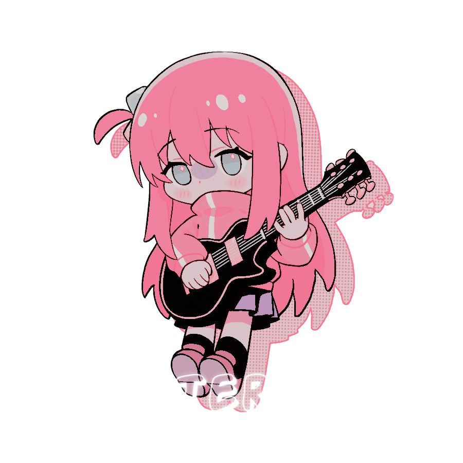 ᅠ
ᅠ
ᅠᅠᅠᅠᅠᅠᡴꪫᅠ𝒮𝐓𝐀𝐑𝐓𝐄𝐑ᅠ𝐂𝐀𝐋𝐋   ִ    ‿‿    ׁ 
ᅠᅠᅠᅠᅠ♡ᅠ:ᅠ𝐔naᅠmenciónᅠc𖹭rta｡
ᅠᅠᅠᅠᅠᅠᅠᅠᅠᅠᅠᅠ&amp;
ᅠᅠᅠᅠᅠ𝗥𝗧ᅠ:ᅠP͟ara  ׁ  ২  ۪  hacerlaᅠ𝓁ewd｡
ᅠᅠᅠᅠᅠᅠᅠᅠ❪ᅠℴnlyᅠmutisᅠ❫
ᅠᅠᅠᅠᅠᅠᅠ꒷꒦︶꒷꒦︶ ๋ ࣭ ⭑꒷꒦︶꒷꒦︶
ᅠ