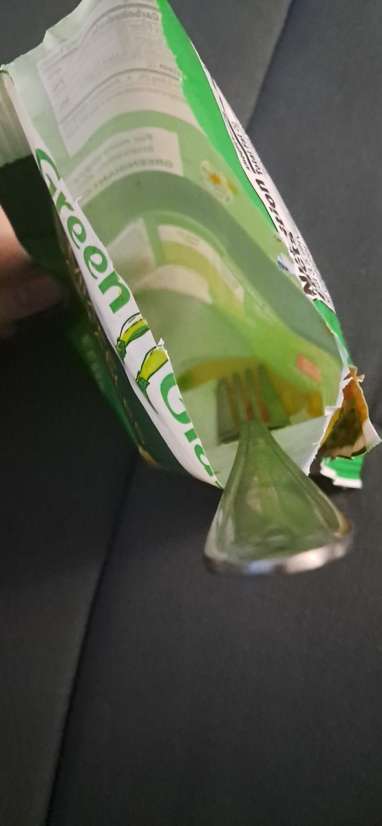 Goopedsludge's tweet photo. Never leave me alone with a bag of frozen mixed veggies #fullbox #200pump #youreclapped https://t.co/aljXBFx4xj
