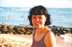 Teri Maddox tweet media