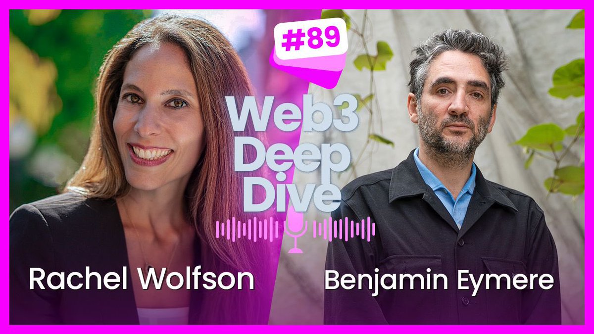 Rachel Wolfson (@Rachelwolf00) / Posts and Replies / X