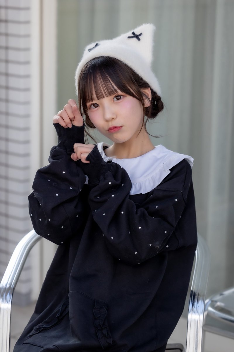 ぴよの (@himawari_zkzk) / Posts / X