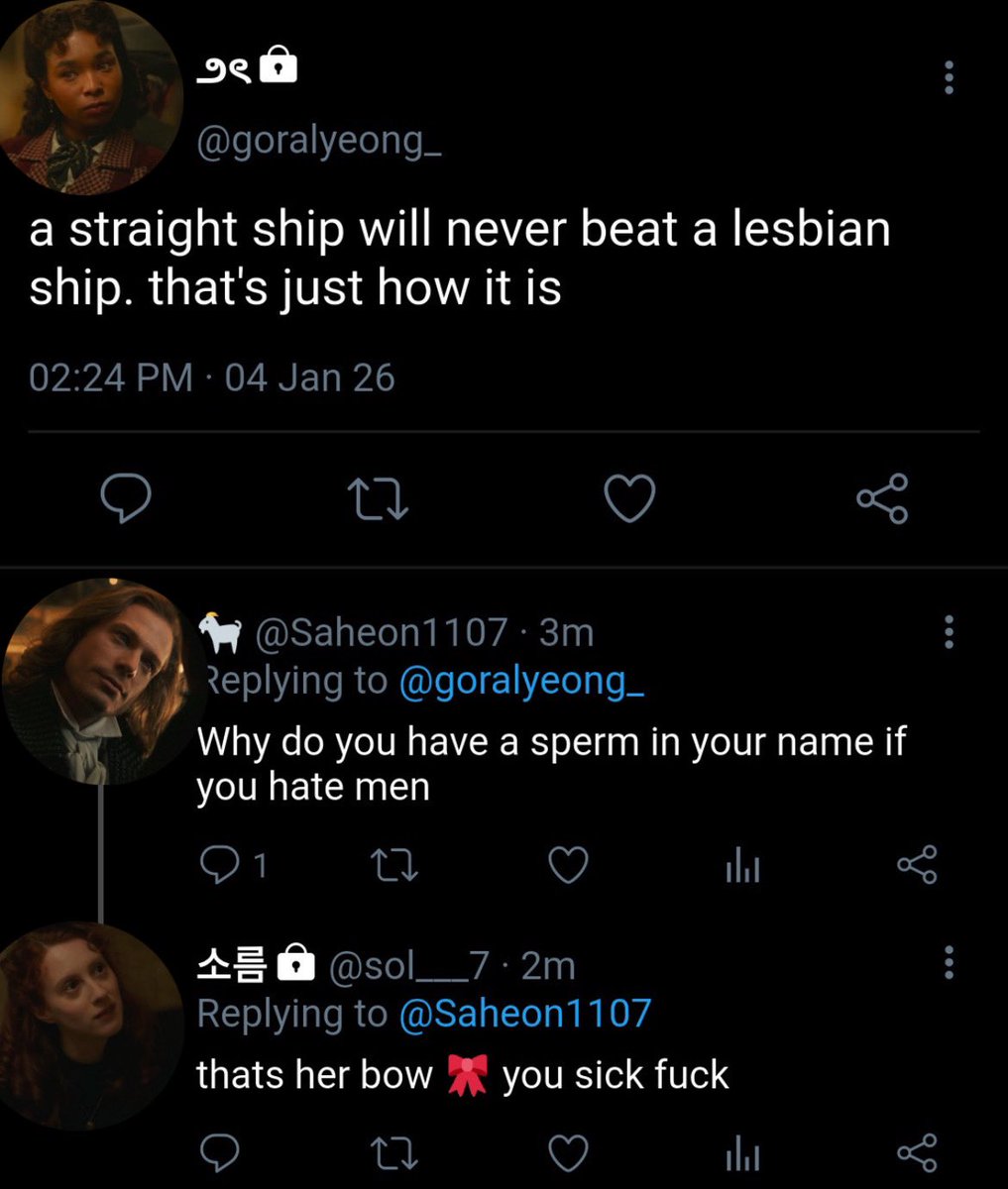 lestatdulaac's tweet image. 