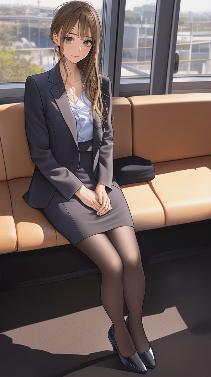 おはようございます