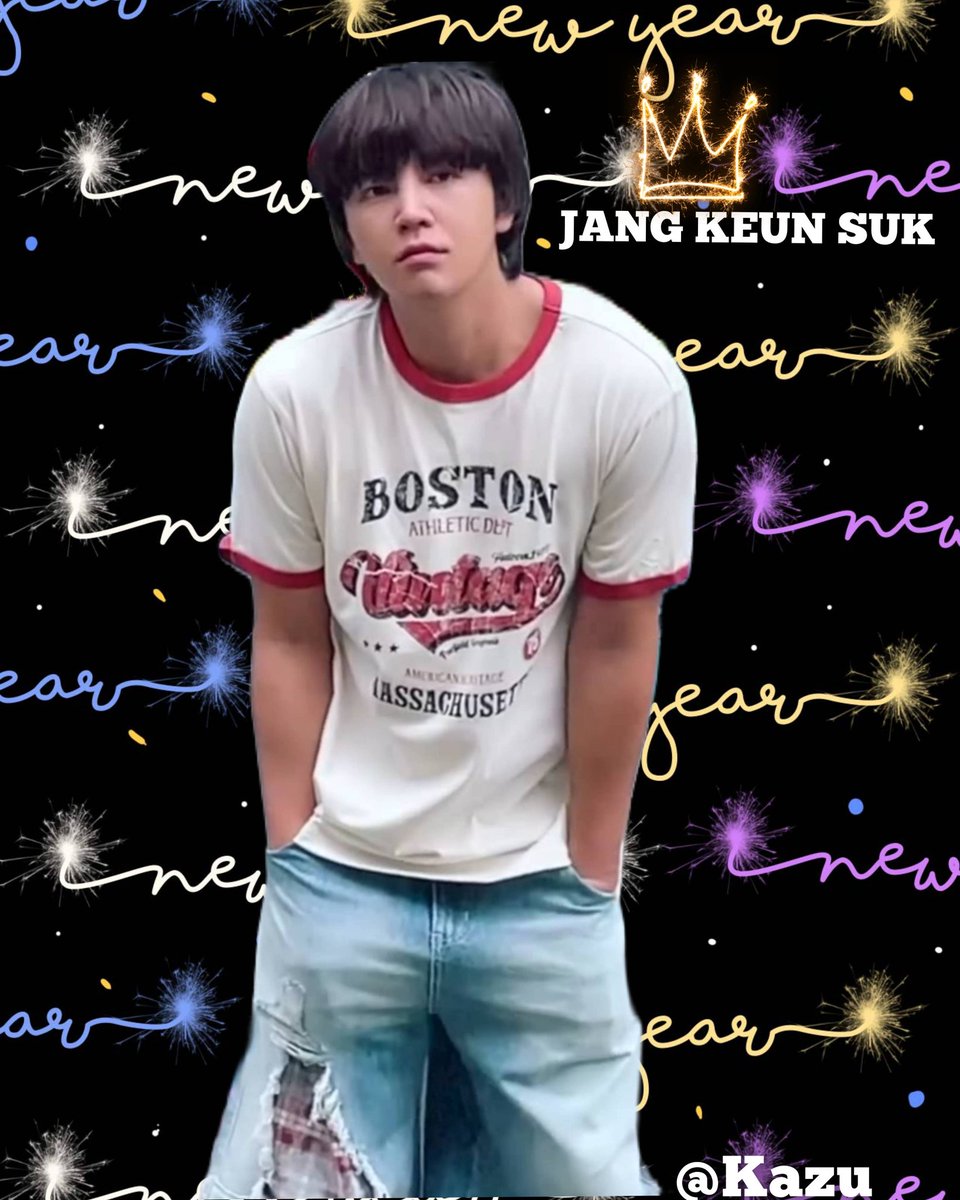 グンちゃん👑💕 皆さん おはよう ございます🥱⏰✨ 最高気温12