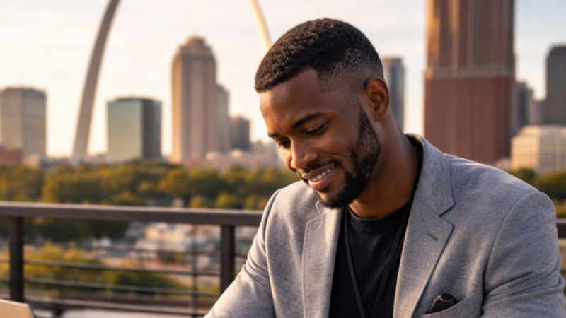 From skylines to civic pride, a media agent explains why defending St. Louis matters in global city conversations. thenarrativematters.com/why-defending-…