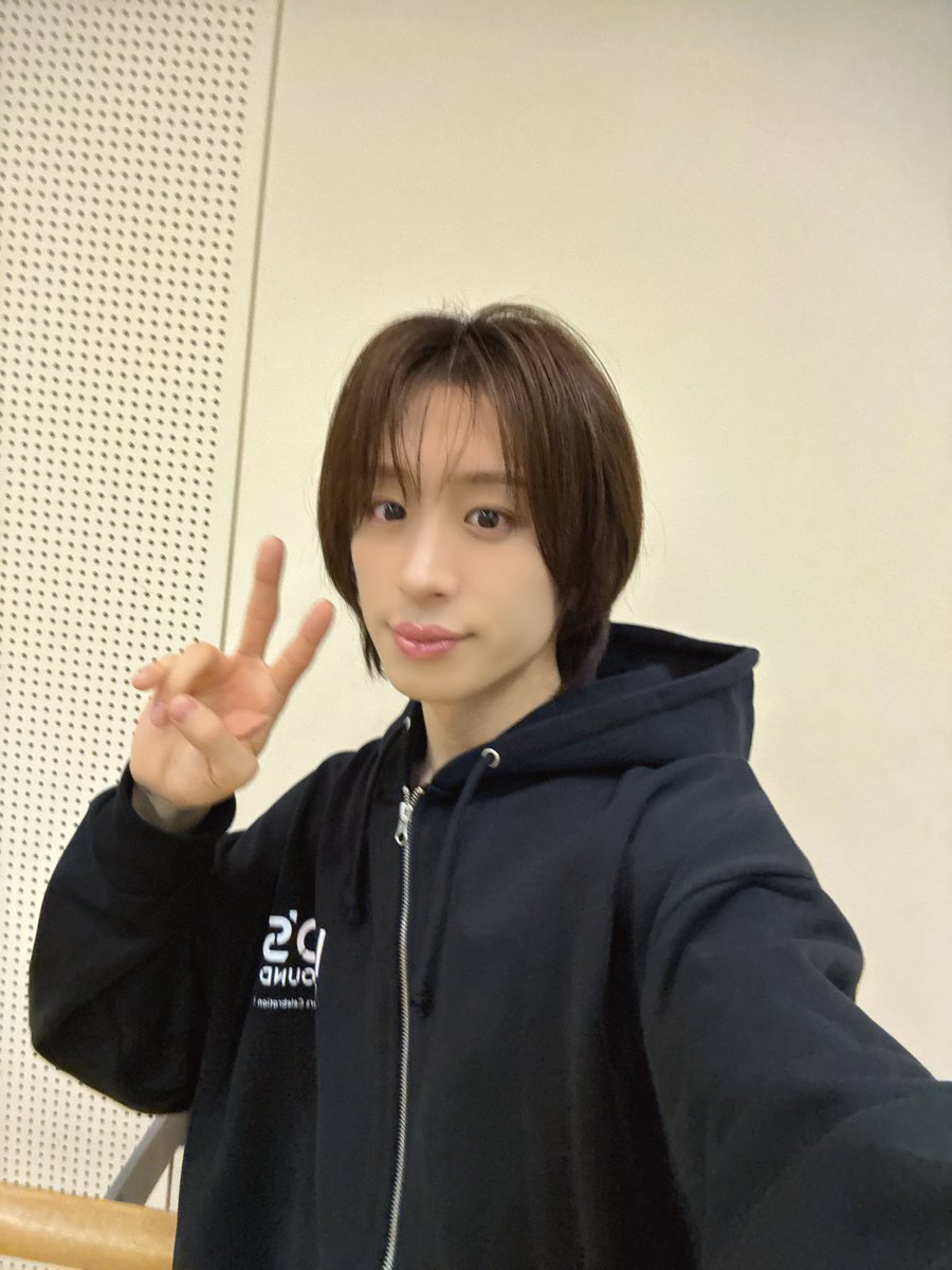 小野寺 翼/ MATSURI (@tsubasa_matsuri) / Highlights / X