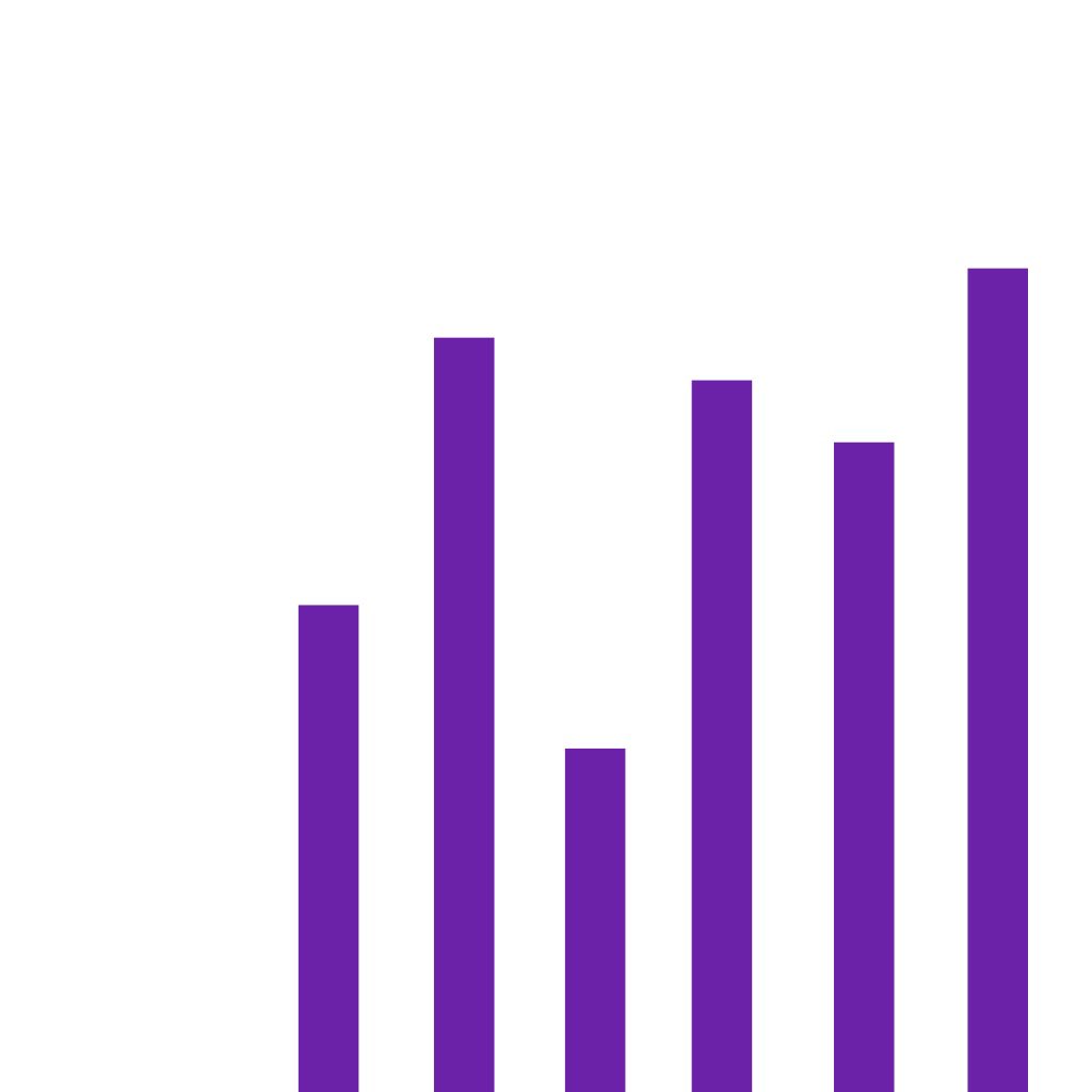 The Stable Foundation tweet media