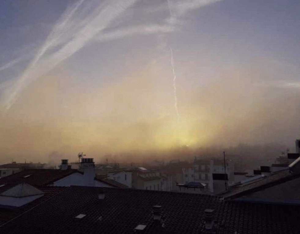 The Raiders are making headlines this week with their surprising playoff push, proving that anything is possible in the NFL. Fans are buzzing with excitement, and it's shaping up to be an unforgettable season!