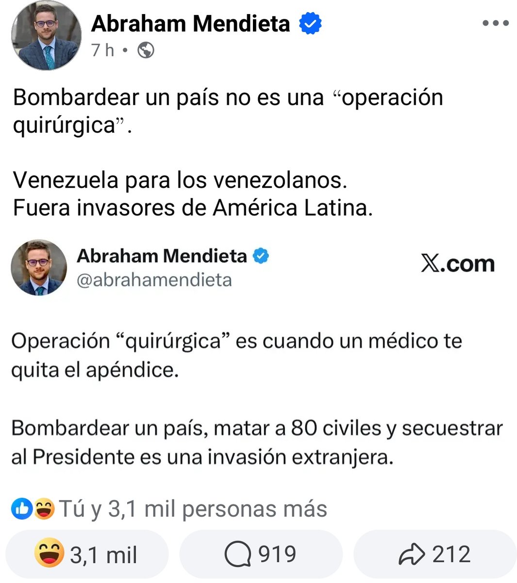 Alex Santiago Angeles 🇲🇽 tweet media