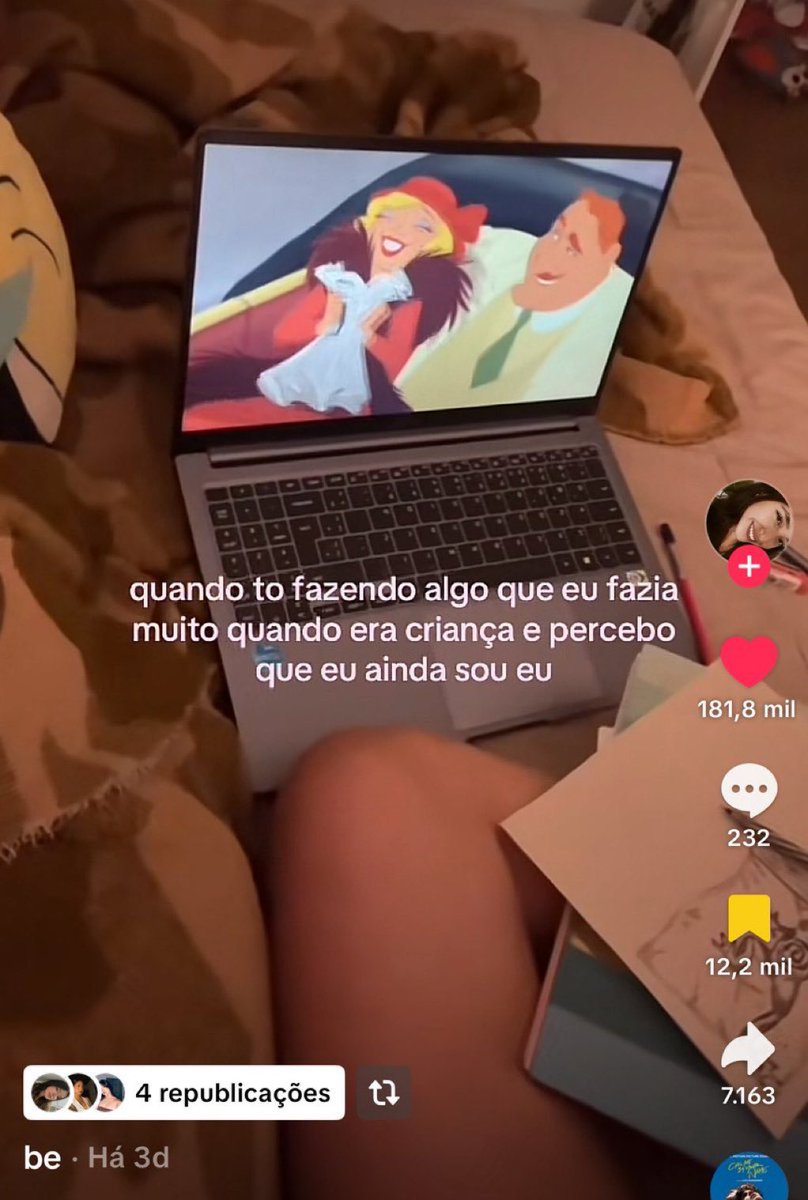 sincera (@eisincera) on Twitter photo 