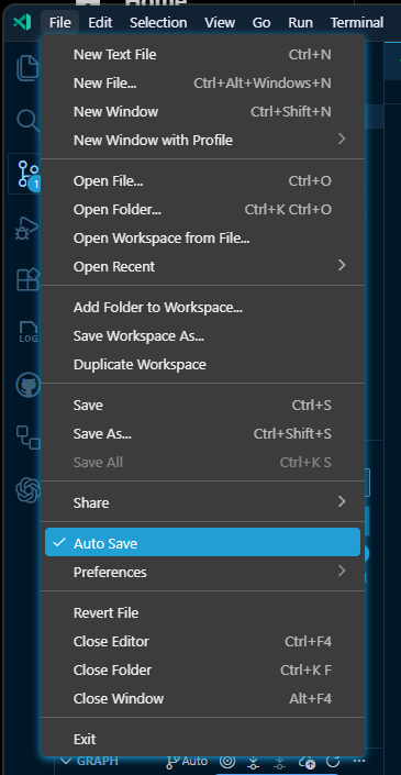 Kayla Cinnamon ☕ tweet media