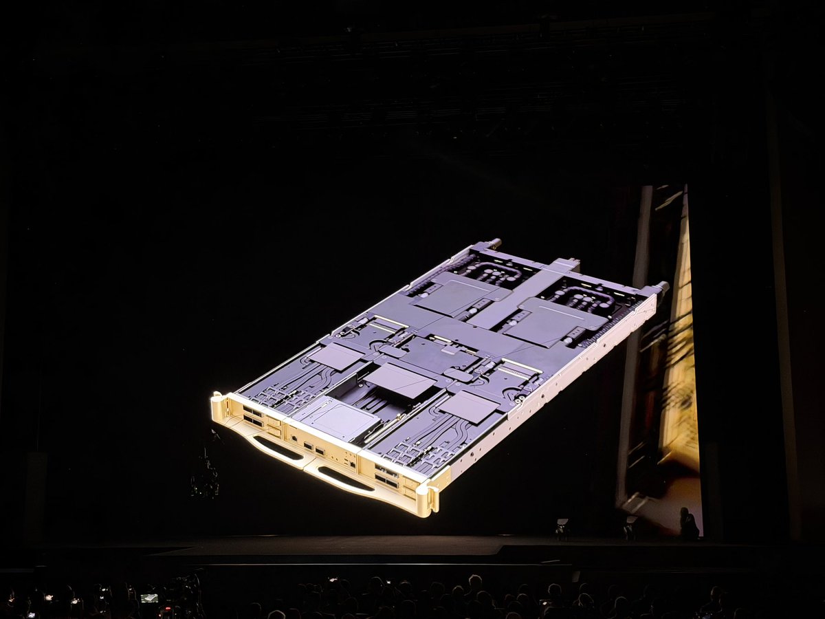 Bojan Tunguz tweet media