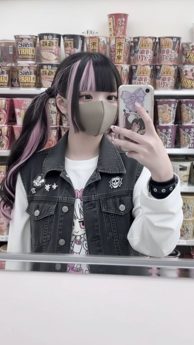 顔も好きになってくれる、？