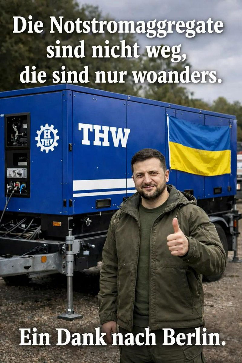 Gute Nacht #Deutschland!
#NurNochAfD