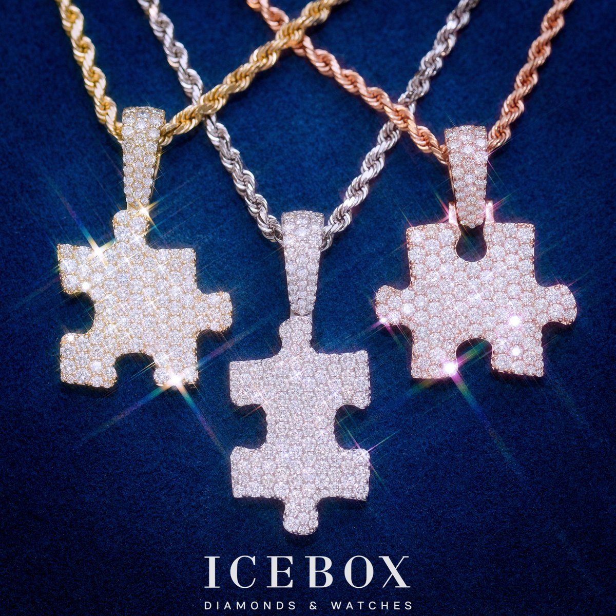 ICEBOX - Shop icebox.com! tweet media