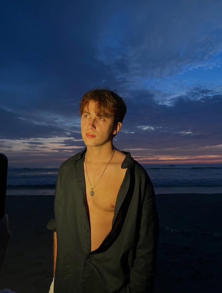 norteair's tweet image. gracias dios