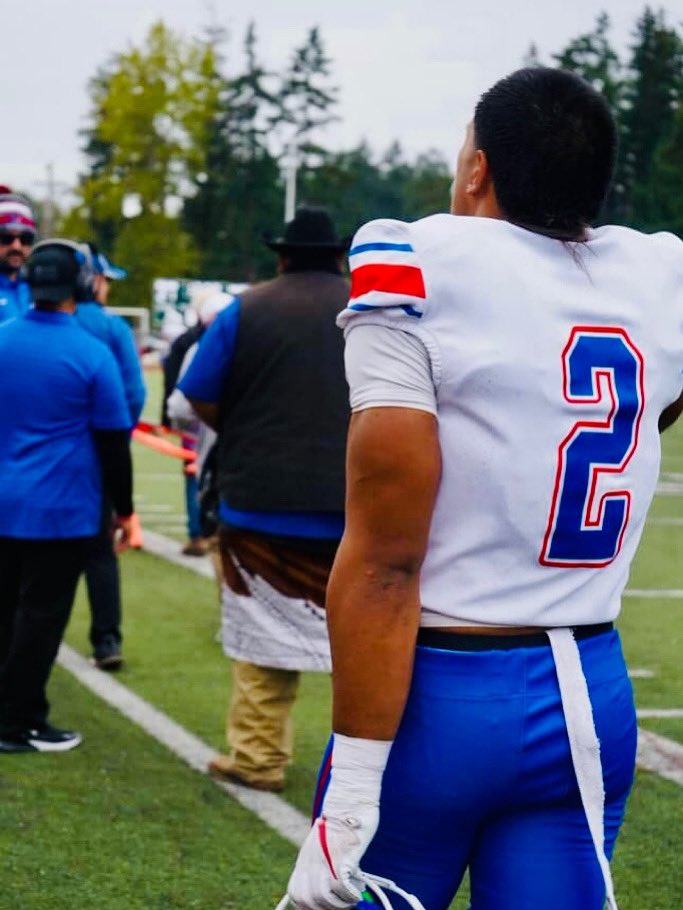 Wesley Pitoitua '26 tweet media