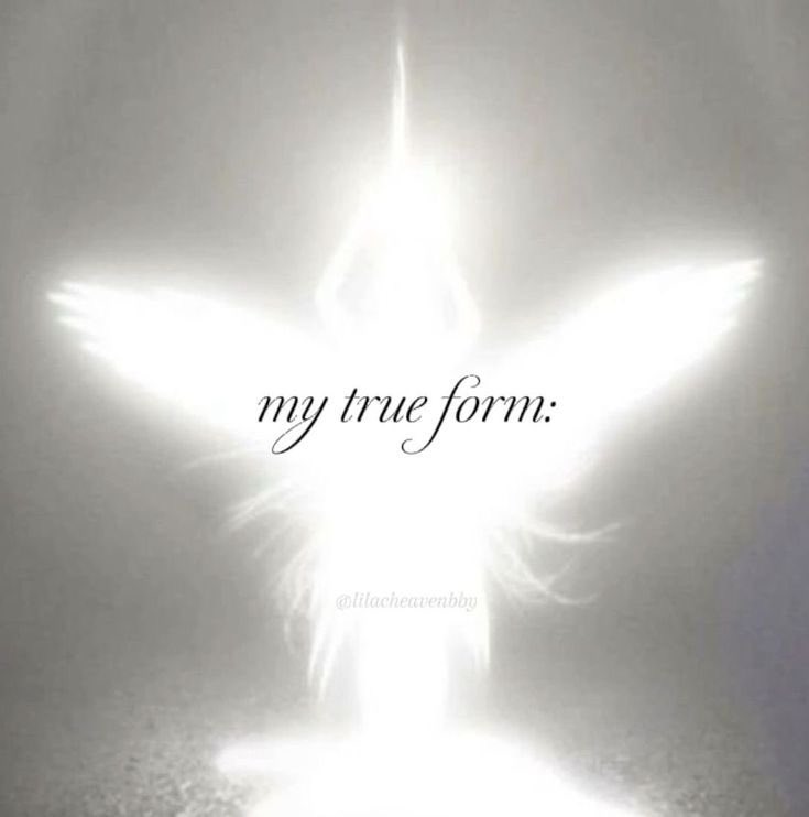 his4Everz's tweet image. 