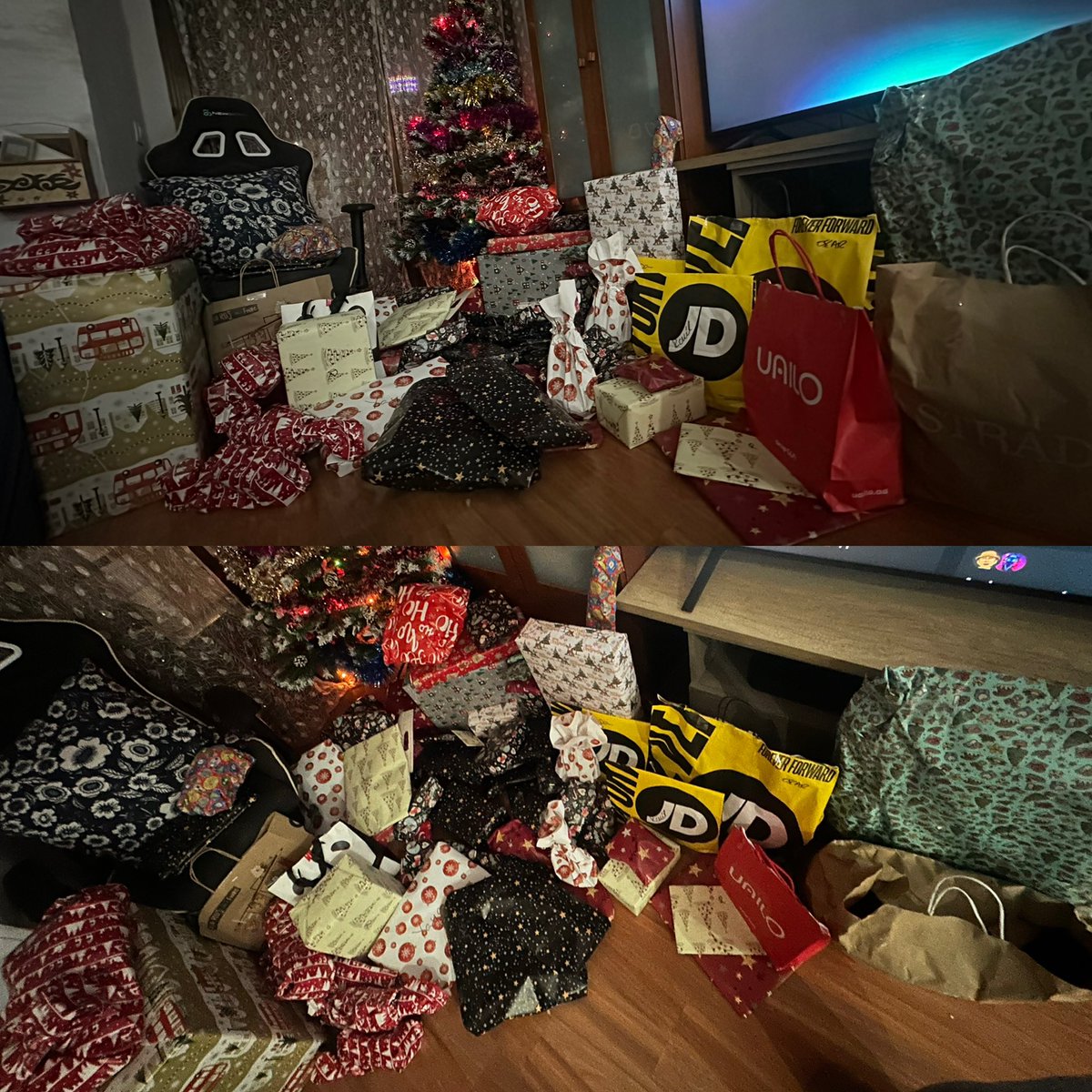 Mamachorii tweet media