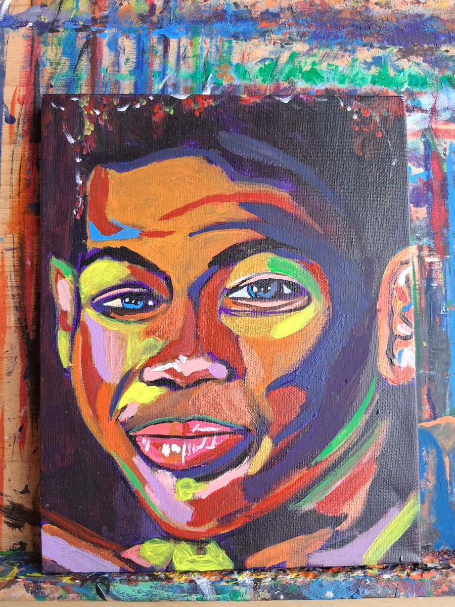 RhymesRadical's tweet image. 